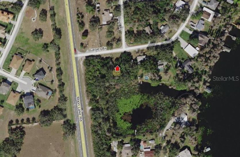 Property for sale at CARVER, NEW PORT RICHEY, FL, 34654