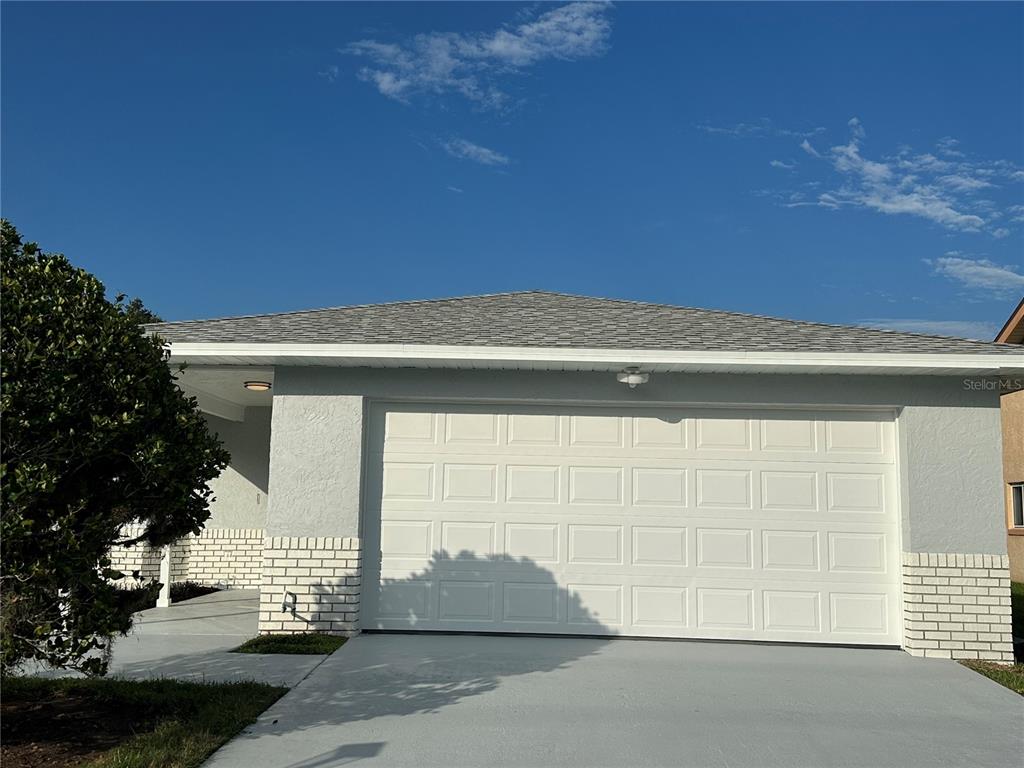 Property for sale at 109 FLORIDA PARK DRIVE, PALM COAST, FL, 32137