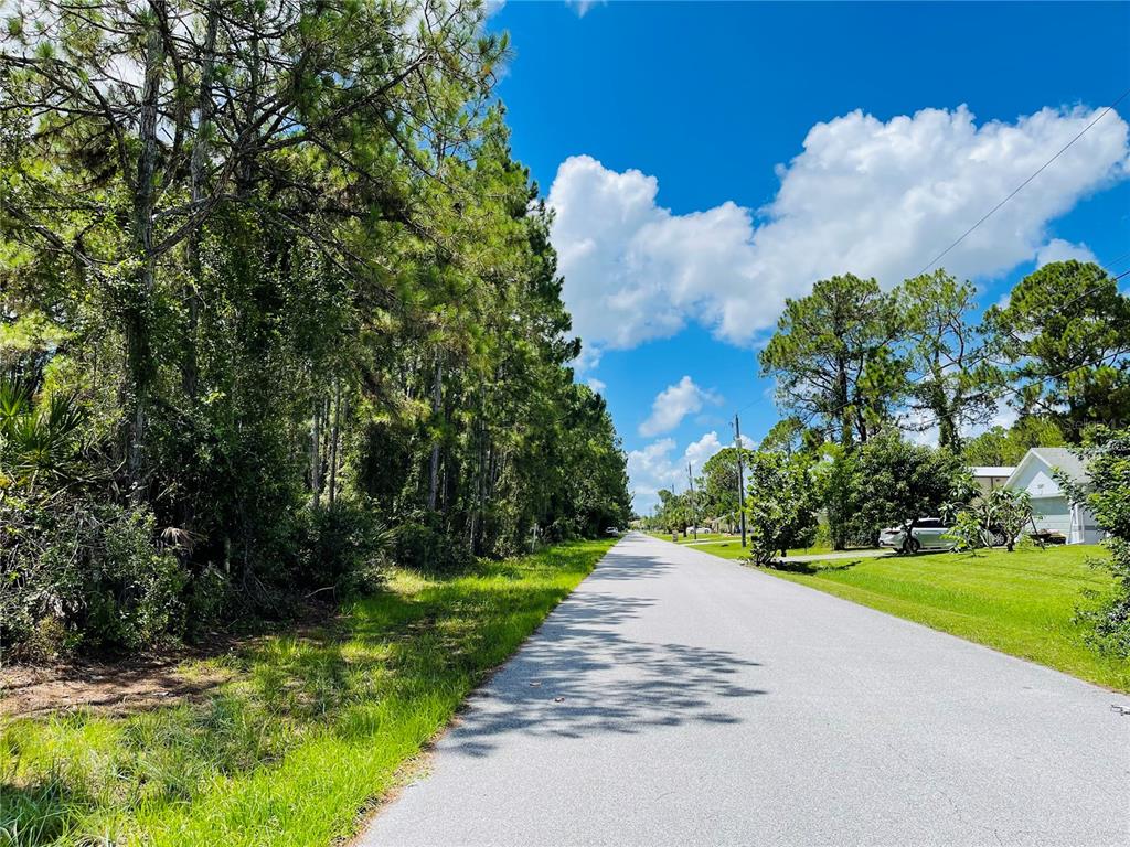 Property for sale at Lot 2 ALWOOD STREET, NORTH PORT, FL, 34291