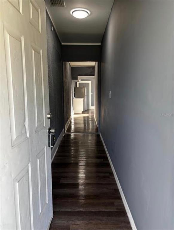 Property for sale at 1112 W 12TH STREET, LAKELAND, FL, 33805