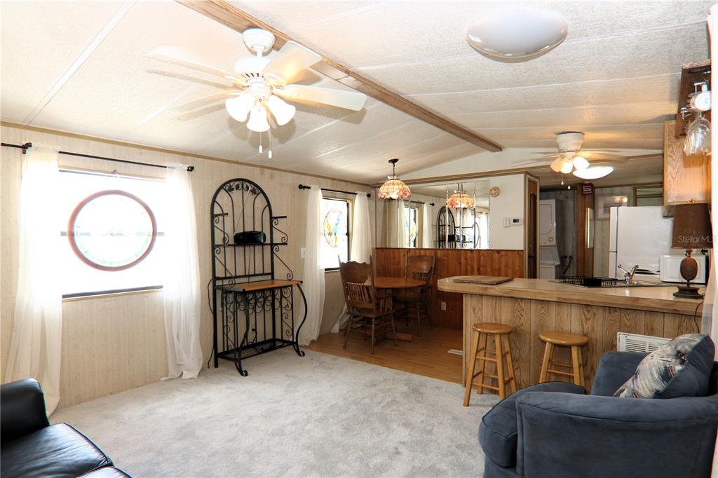 Property for sale at 118 N STARBOARD DRIVE, VENICE, FL, 34285