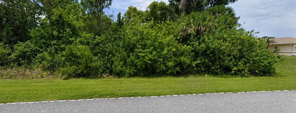Property for sale at SKYVIEW DRIVE, NORTH PORT, FL, 34291