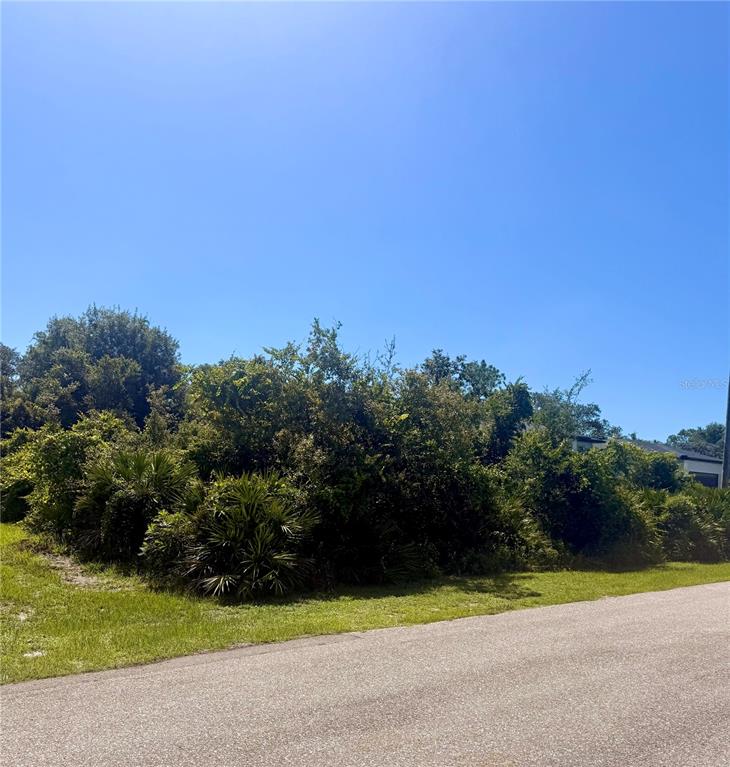 Property for sale at 2228 WAKEFIELD STREET, PORT CHARLOTTE, FL, 33948