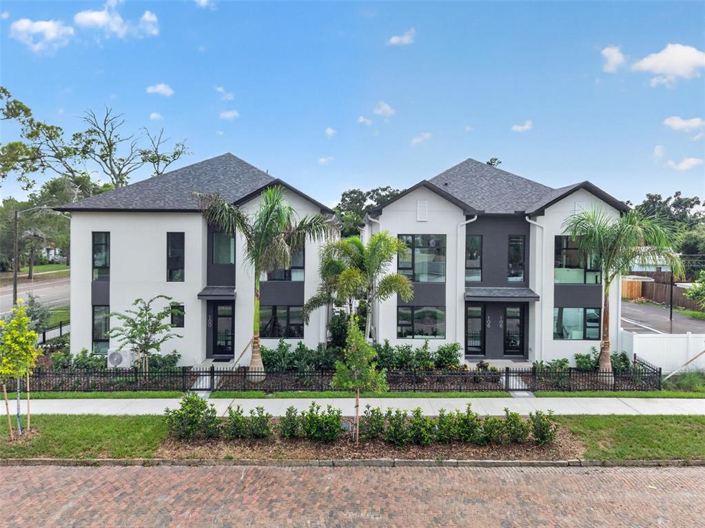 Property for sale at 3601 1ST AVENUE N, ST PETERSBURG, FL, 33713
