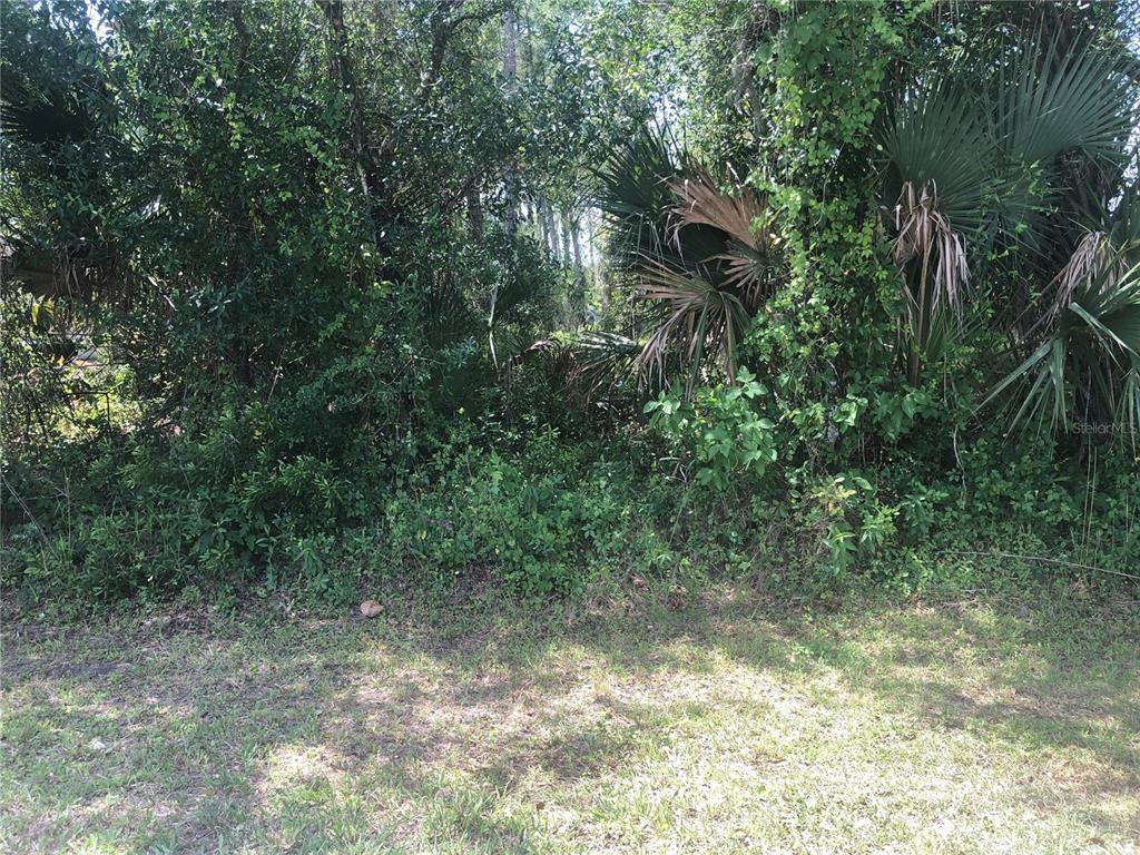 Property for sale at CHARLAND AVENUE, NORTH PORT, FL, 34291