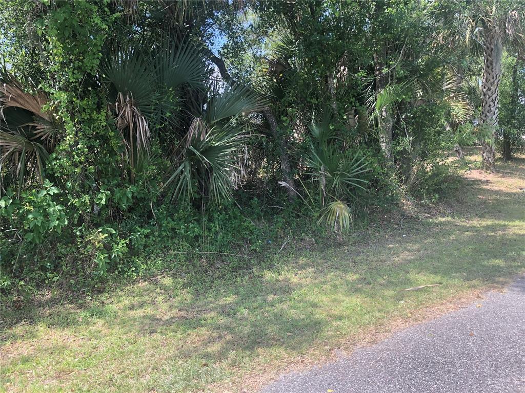 Property for sale at CHARLAND AVENUE, NORTH PORT, FL, 34291