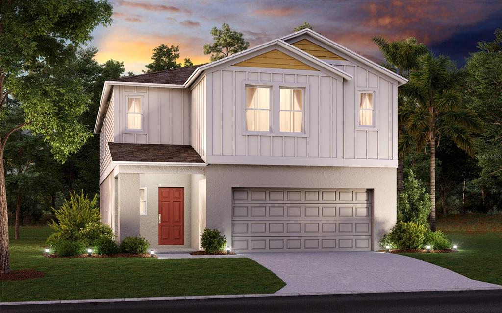 Property for sale at 1759 VANILLA STREET, WINTER HAVEN, FL, 33884