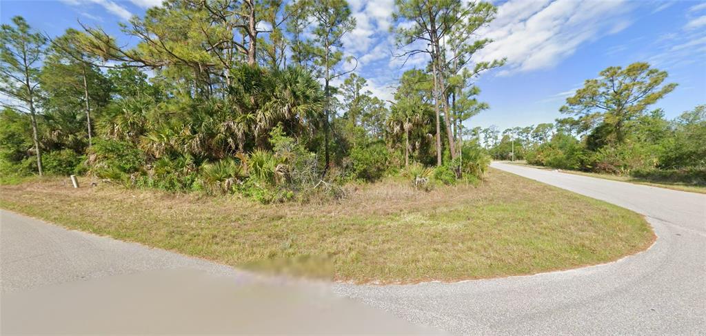 Property for sale at 1473 CAPEL STREET, PORT CHARLOTTE, FL, 33953