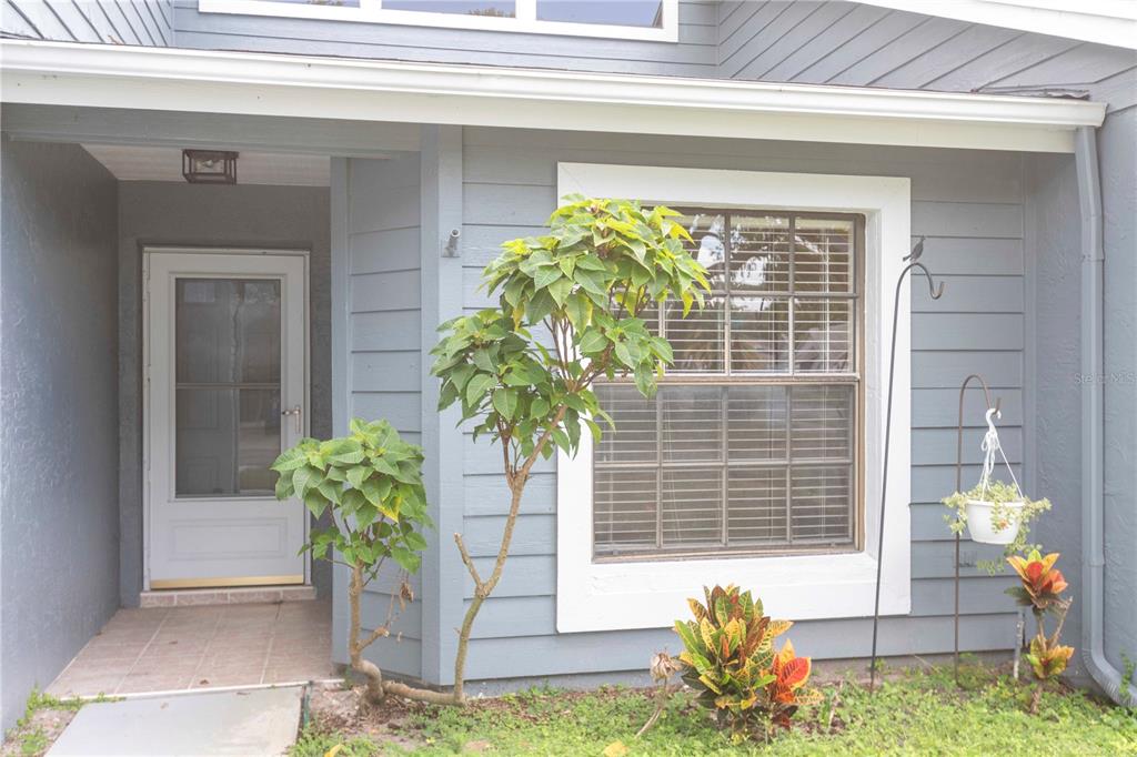 Property for sale at 8900 WHISTLER WAY, HUDSON, FL, 34667