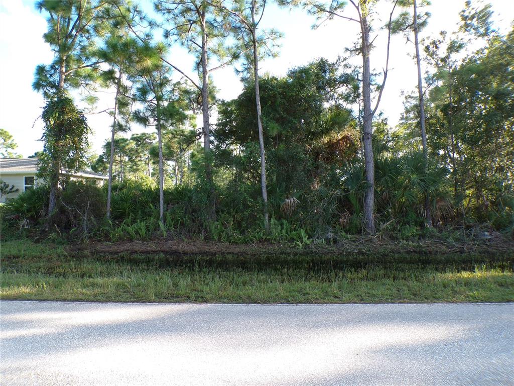 Property for sale at 12067 VAN LENTEN BOULEVARD, PORT CHARLOTTE, FL, 33981