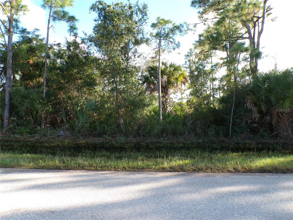 Property for sale at 12067 VAN LENTEN BOULEVARD, PORT CHARLOTTE, FL, 33981