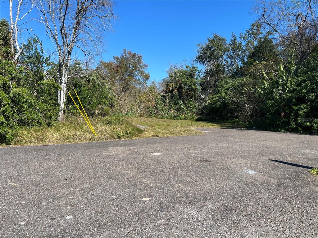 Property for sale at 4715 SALVIA STREET, NEW PORT RICHEY, FL, 34652