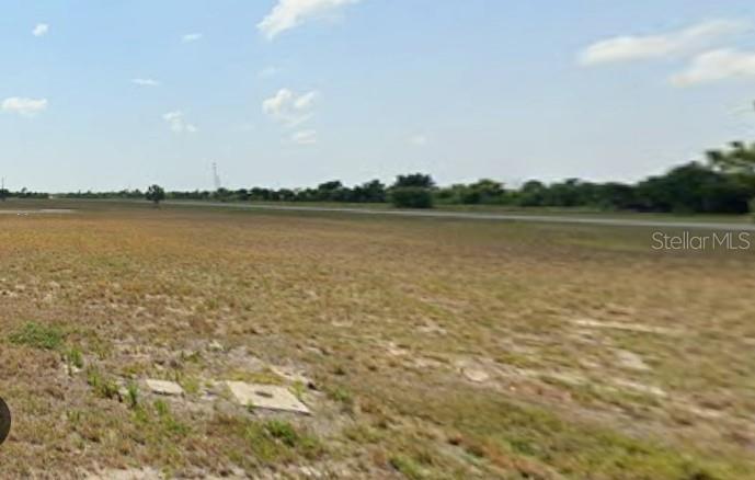 Property for sale at 15 OAK COURT, PLACIDA, FL, 33946