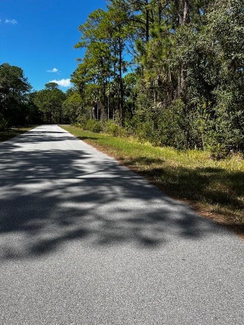 Property for sale at 12564 E WELON AVENUE S, PORT CHARLOTTE, FL, 33953