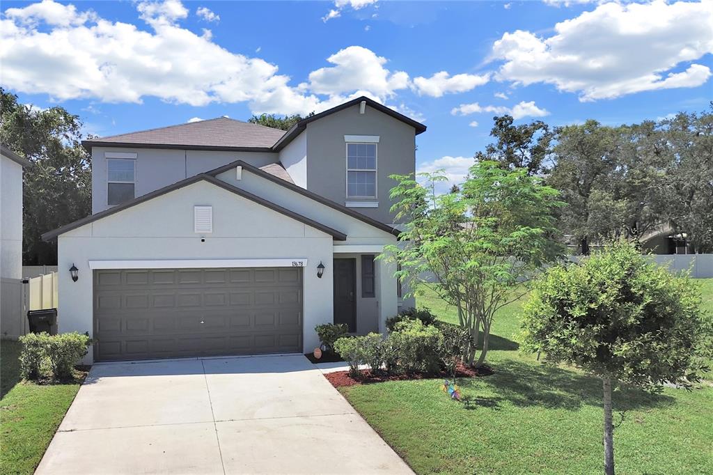 Property for sale at 13678 SEA BRIDGE DRIVE, HUDSON, FL, 34669
