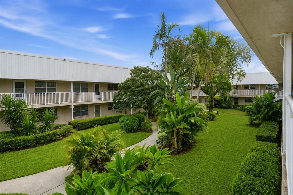 Property for sale at 10033 64TH AVENUE N UNIT 16, ST PETERSBURG, FL, 33708