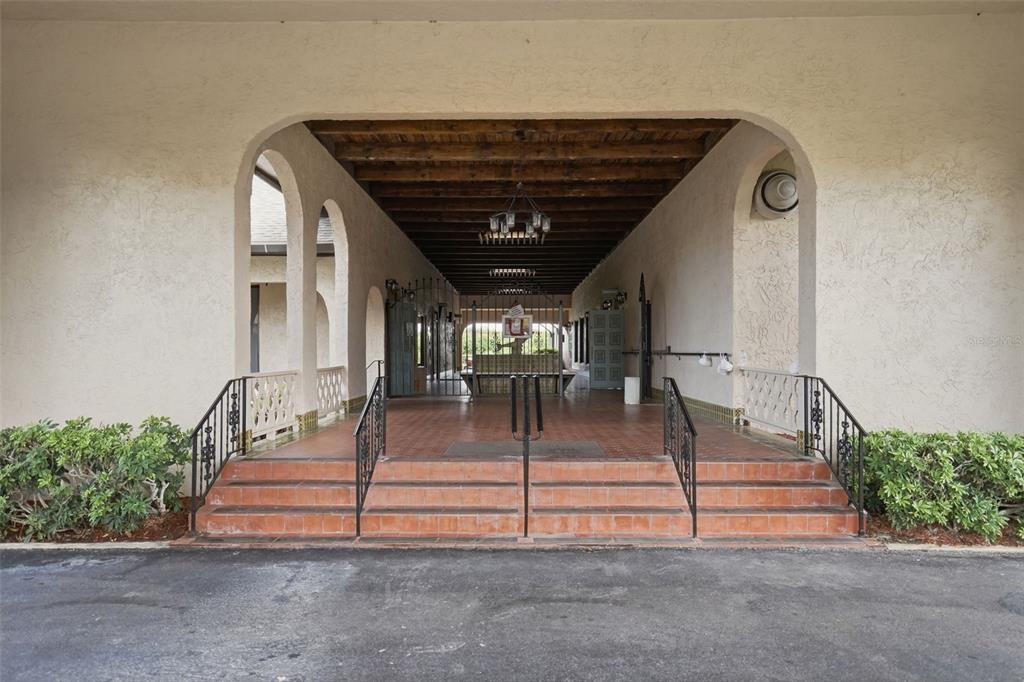 Property for sale at 10033 64TH AVENUE N UNIT 16, ST PETERSBURG, FL, 33708