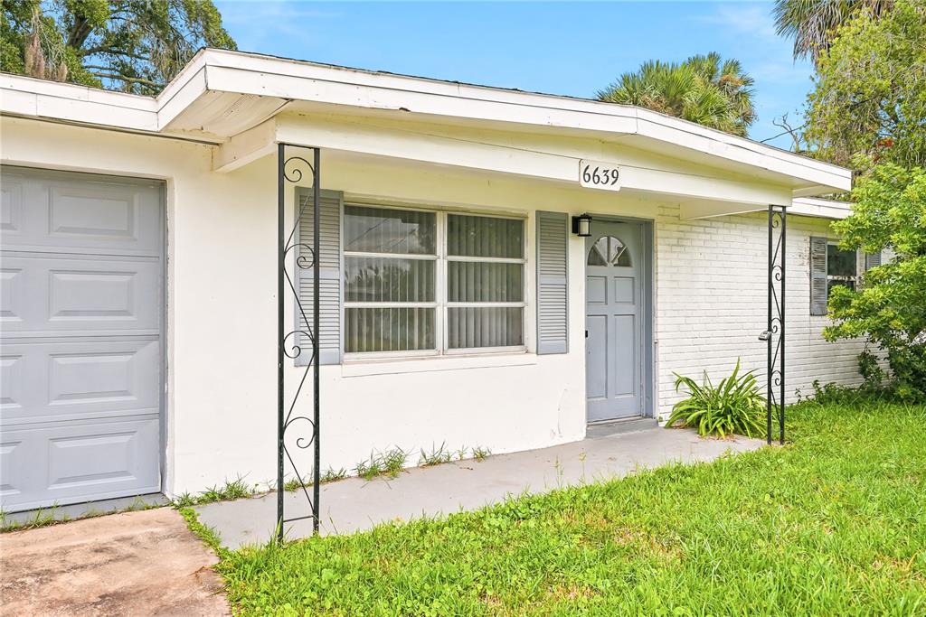 Property for sale at 6639 SANDRA DRIVE, PORT RICHEY, FL, 34668