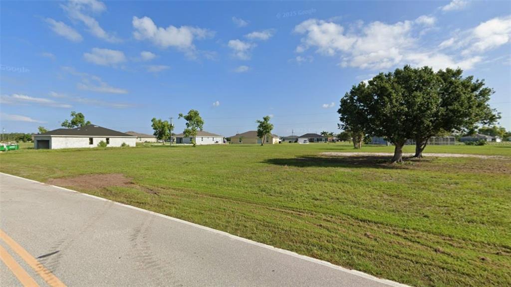 Property for sale at 25142 ALCAZAR DRIVE, PUNTA GORDA, FL, 33955