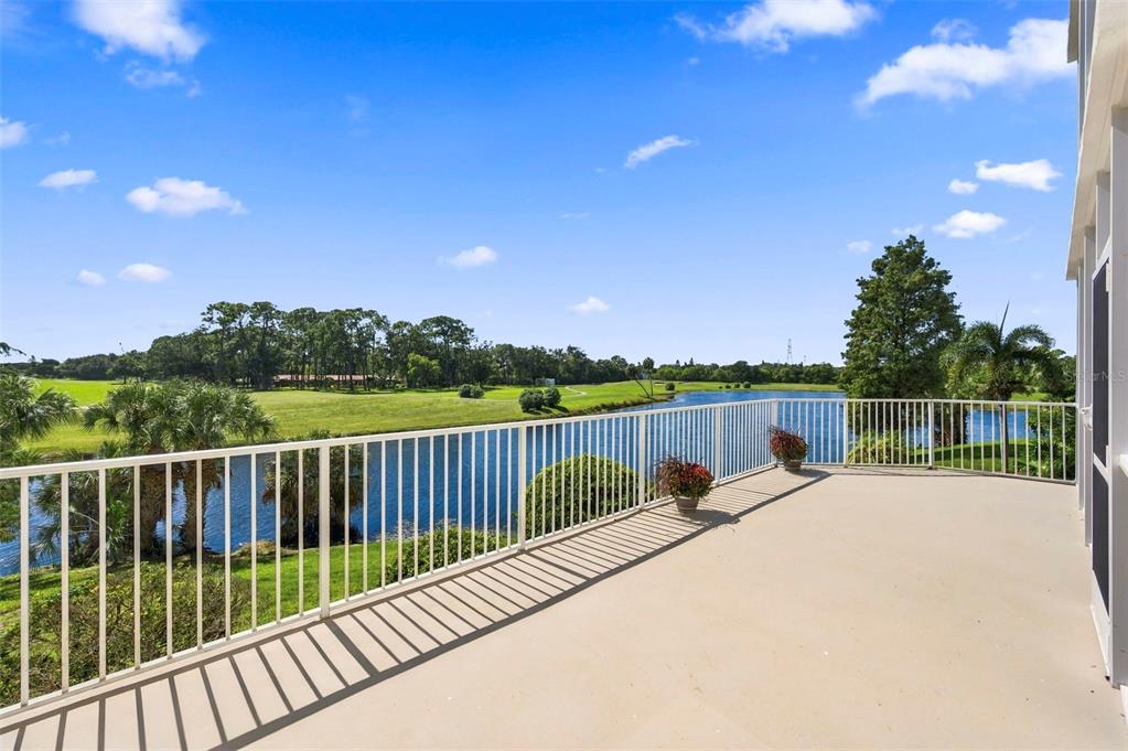 Property for sale at 1200 COUNTRY CLUB DRIVE UNIT 2106, LARGO, FL, 33771