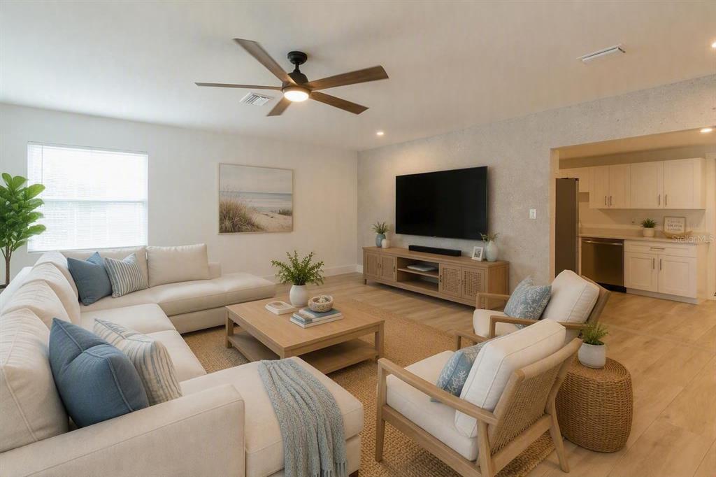 Property for sale at 216 24TH STREET NE, BRADENTON, FL, 34208