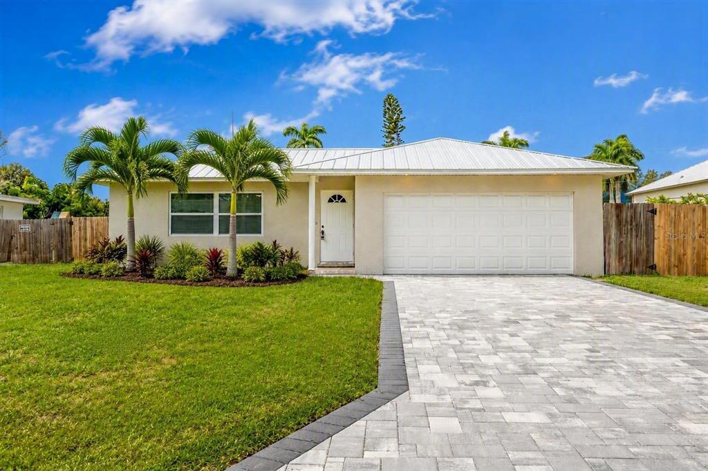 Property for sale at 216 24TH STREET NE, BRADENTON, FL, 34208