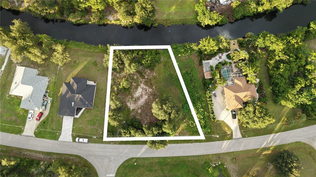 Property for sale at 7064 ROSEMONT DRIVE, ENGLEWOOD, FL, 34224