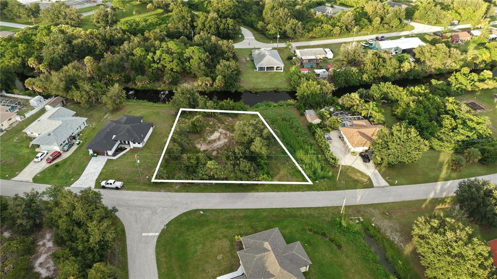 Property for sale at 7064 ROSEMONT DRIVE, ENGLEWOOD, FL, 34224