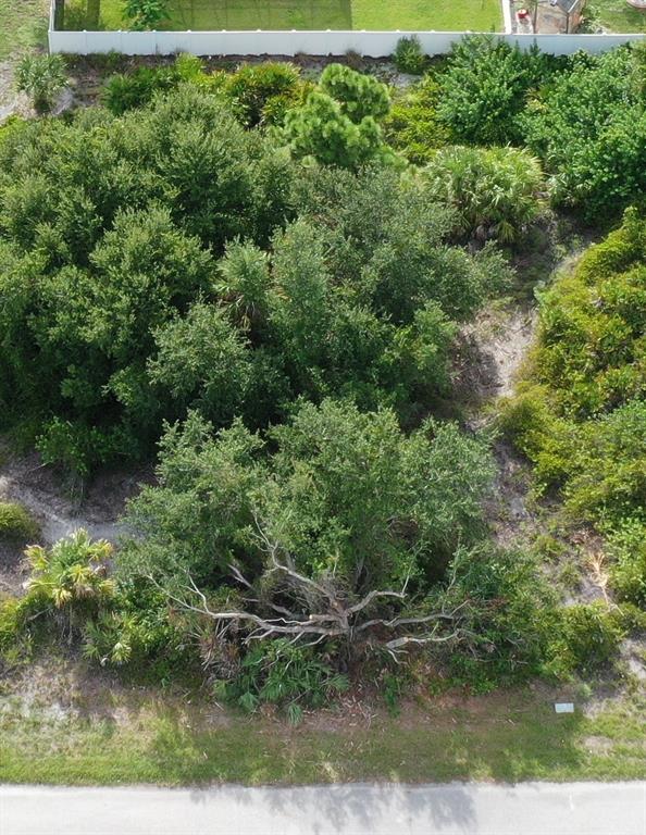 Property for sale at 10097 RYDELL STREET, PORT CHARLOTTE, FL, 33981
