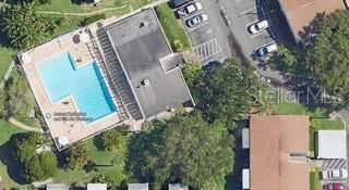 Property for sale at 11412 8TH ST N UNIT 1001, ST PETERSBURG, FL, 33716