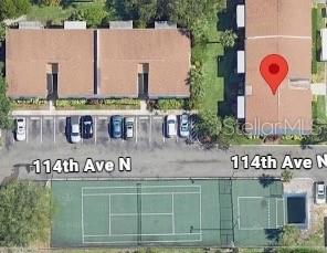 Property for sale at 11412 8TH ST N UNIT 1001, ST PETERSBURG, FL, 33716