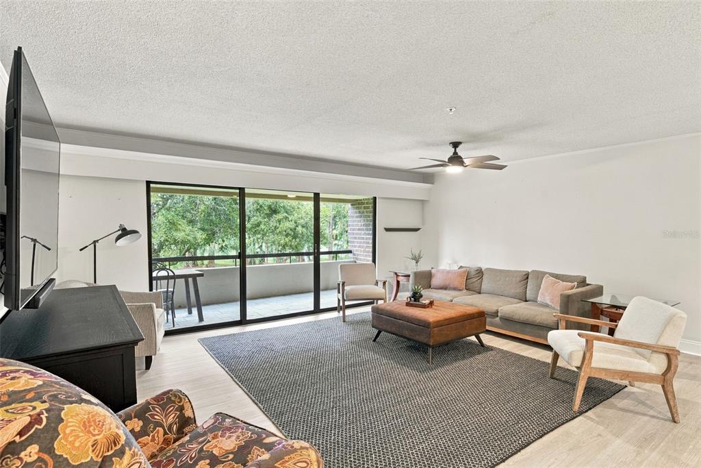 Property for sale at 36750 US HIGHWAY 19 N UNIT 3131, PALM HARBOR, FL, 34684