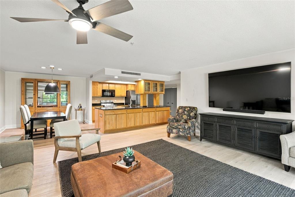 Property for sale at 36750 US HIGHWAY 19 N UNIT 3131, PALM HARBOR, FL, 34684