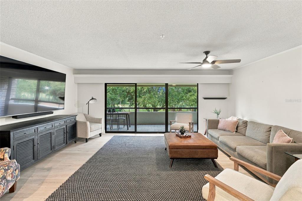 Property for sale at 36750 US HIGHWAY 19 N UNIT 3131, PALM HARBOR, FL, 34684
