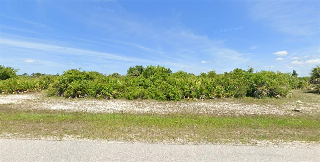 Property for sale at 39 DECORORE DRIVE, ROTONDA WEST, FL, 33947