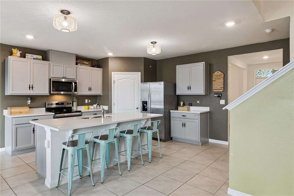 Property for sale at 4009 GREY HERON LOOP, BARTOW, FL, 33830