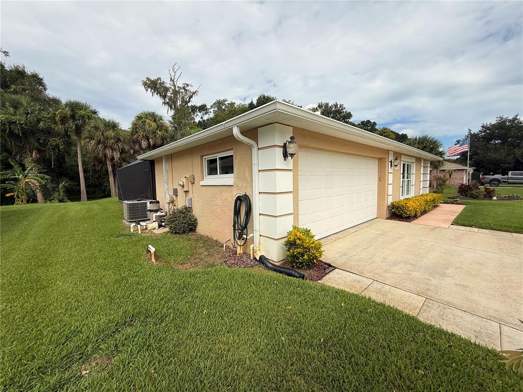 Property for sale at 3777 GROVE VIEW LANE, PORT ORANGE, FL, 32129