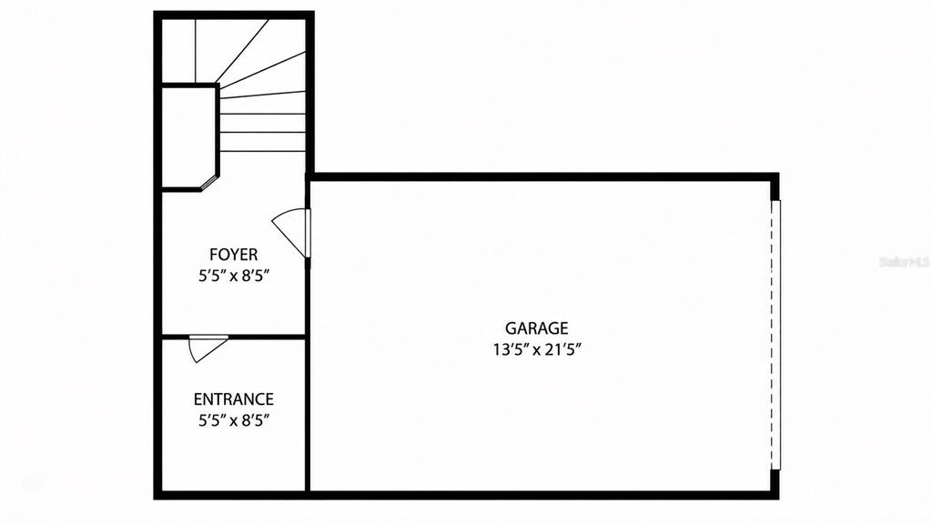 Property for sale at 4033 OVERTURE CIRCLE, BRADENTON, FL, 34209