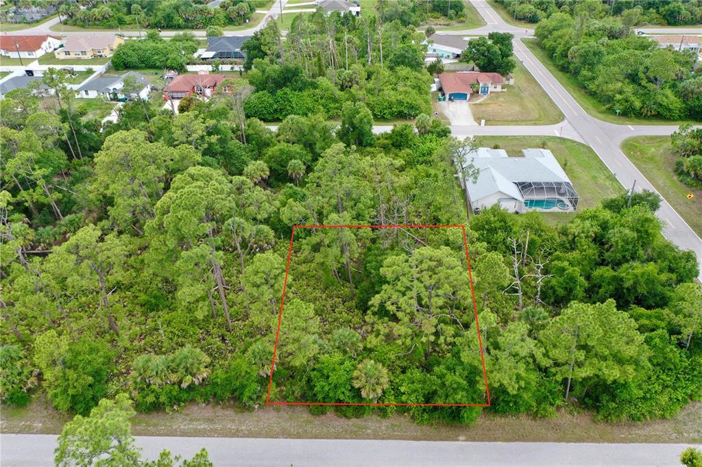 Property for sale at 3019 SUDBURY STREET, PORT CHARLOTTE, FL, 33948