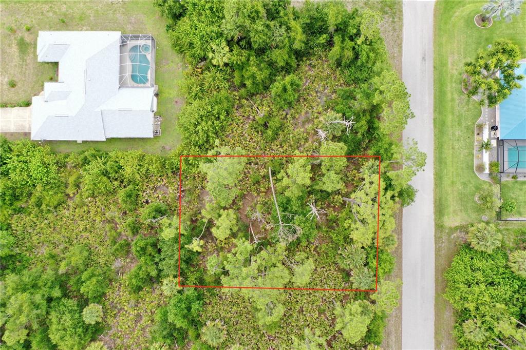 Property for sale at 3019 SUDBURY STREET, PORT CHARLOTTE, FL, 33948
