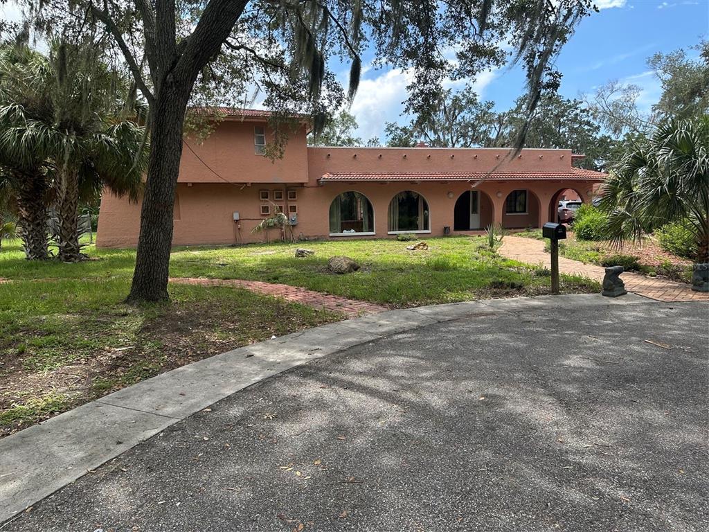 Property for sale at 1238 FLOTILLA DRIVE, HOLIDAY, FL, 34690