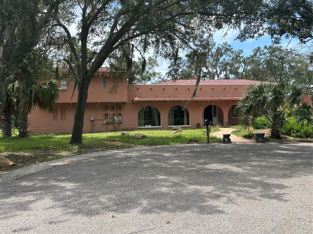 Property for sale at 1238 FLOTILLA DRIVE, HOLIDAY, FL, 34690