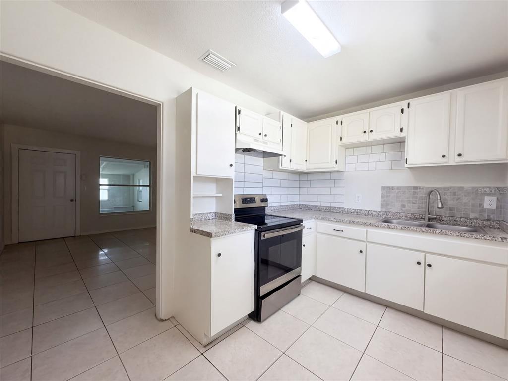 Property for sale at 7916 ENDIVE AVENUE, TAMPA, FL, 33619