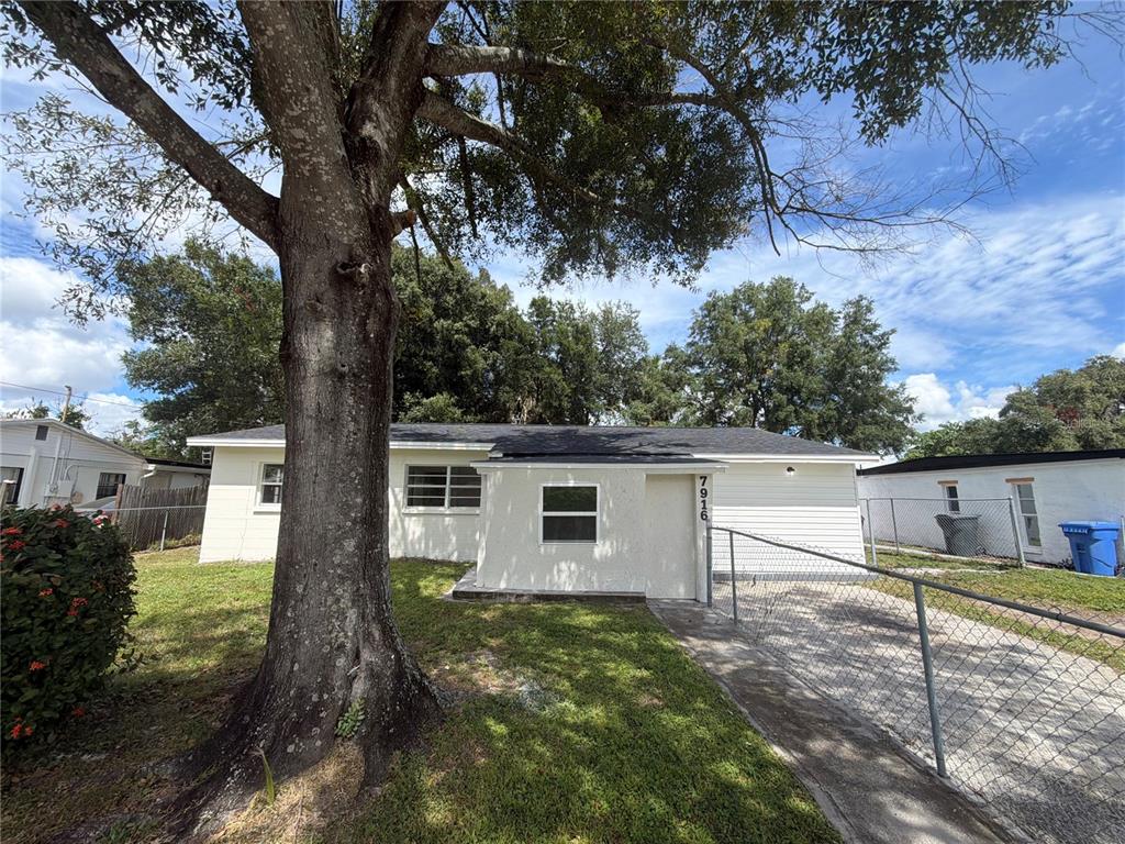 Property for sale at 7916 ENDIVE AVENUE, TAMPA, FL, 33619