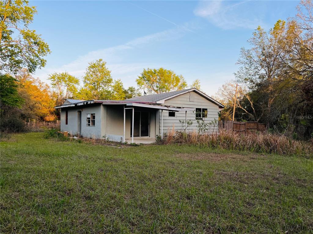 Property for sale at 20715 SE 141ST PLACE, UMATILLA, FL, 32784