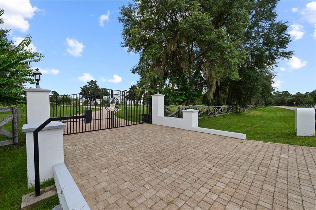 Property for sale at 1515 SW 112TH STREET, GAINESVILLE, FL, 32607