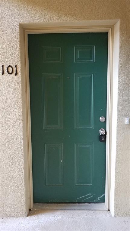 Property for sale at 6012 PORTSDALE PLACE UNIT 101, RIVERVIEW, FL, 33578