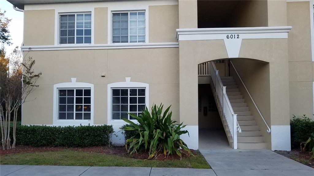 Property for sale at 6012 PORTSDALE PLACE UNIT 101, RIVERVIEW, FL, 33578