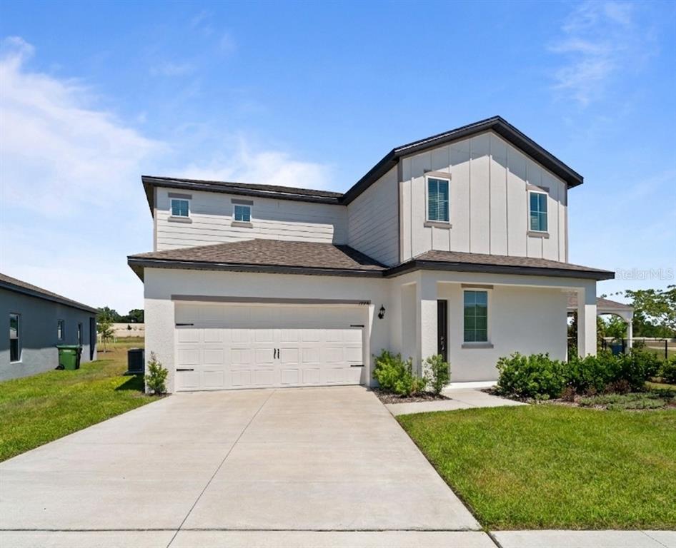 Property for sale at 1774 WHITE ELEPHANT LOOP, WINTER HAVEN, FL, 33884