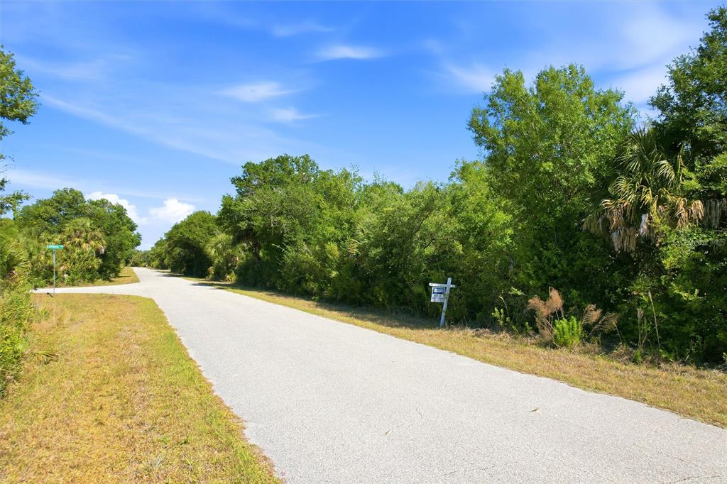 Property for sale at 7095 FREEBERG CIRCLE, PORT CHARLOTTE, FL, 33981